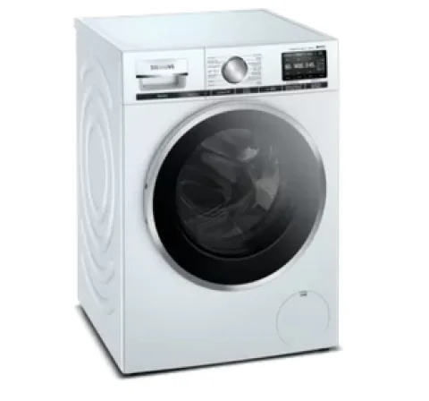 Siemens WM14VEHPFG