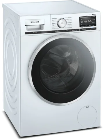 Siemens WM14VG40