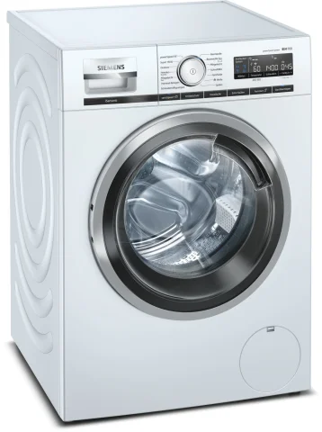 Siemens WM14VM40