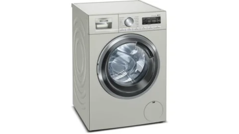 Siemens WM14VMS1