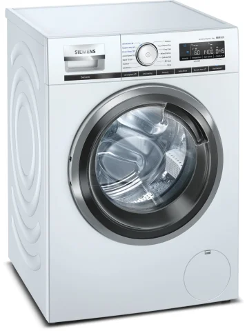 Siemens WM14VPH9GB