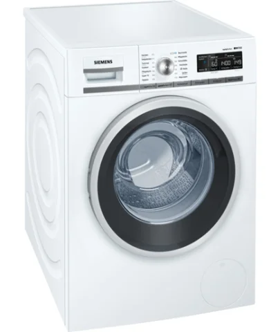 Siemens WM14W540