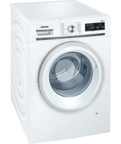 Siemens WM14W570