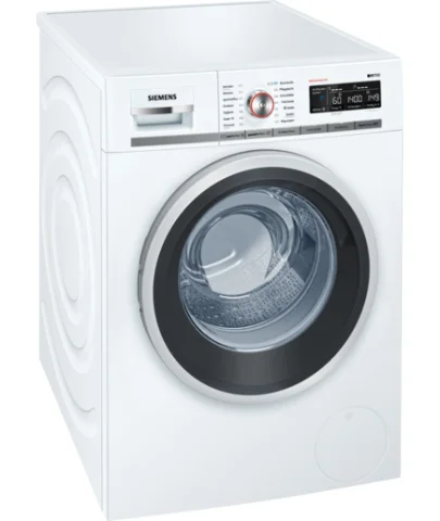 Siemens WM14W5FCB
