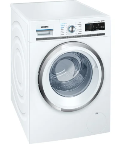 Siemens WM14W749IT