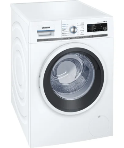 Siemens WM14W780ES
