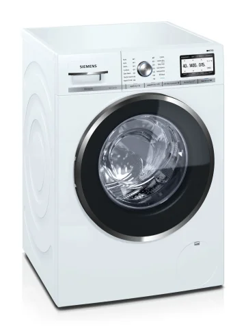 Siemens WM14YH79GB