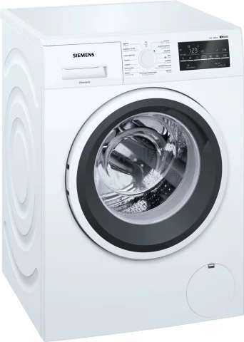 Siemens WM16T46CFG