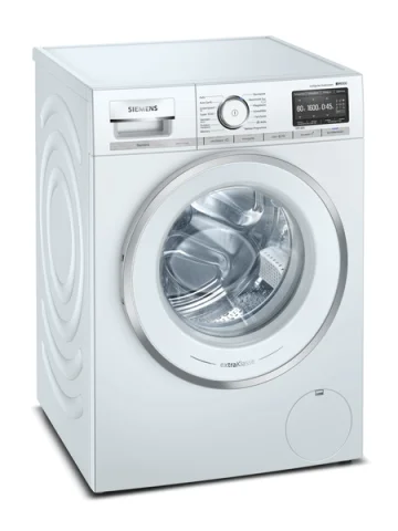 Siemens WM16XE90