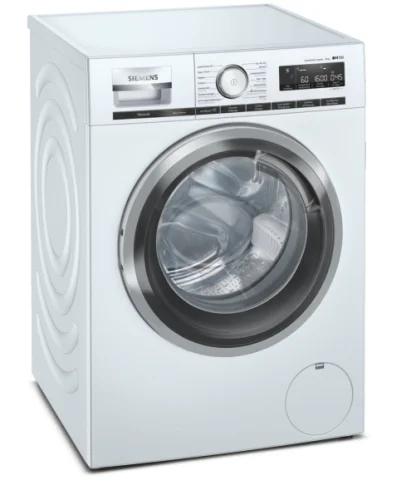 Siemens WM16XM41FG
