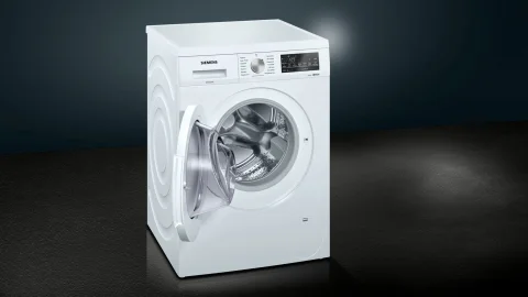 Siemens WU14Q440