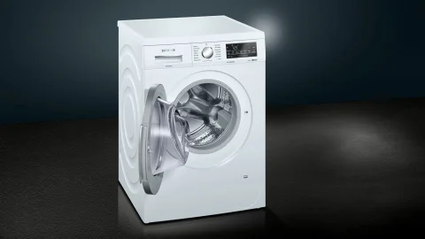 Siemens WU14Q490