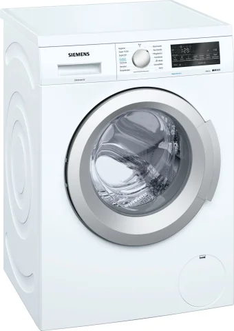 Siemens WU14Q4G1