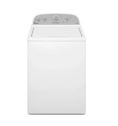 Whirlpool 3LWTW4815FW