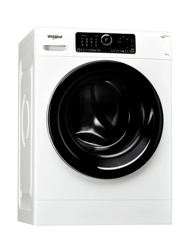 Whirlpool Autodose 9425