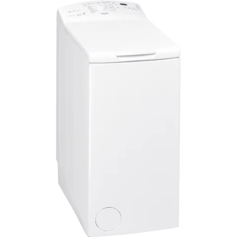 Whirlpool AWE 10633