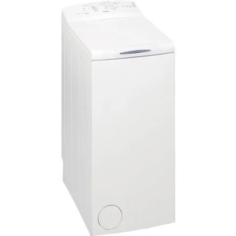 Whirlpool AWE 2240