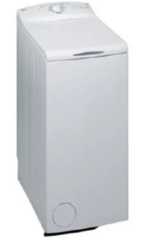 Whirlpool AWE 2320