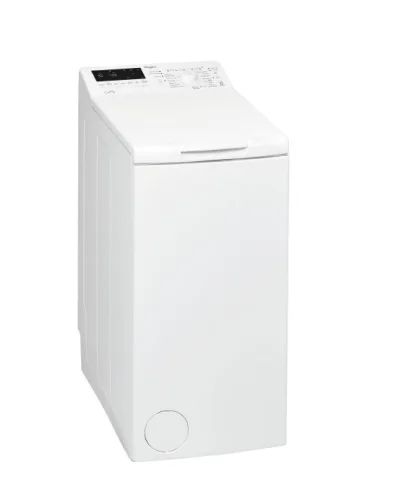 Whirlpool AWE 468F