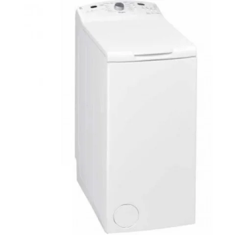 Whirlpool AWE 5522