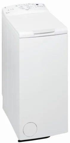Whirlpool AWE 5525
