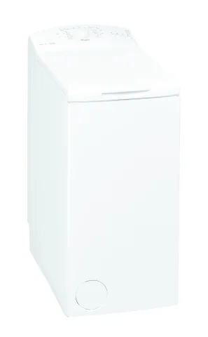 Whirlpool AWE 55510