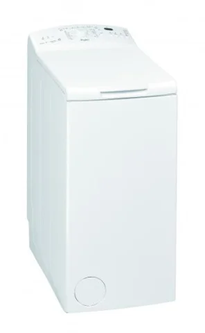 Whirlpool AWE 55711