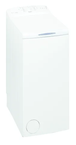 Whirlpool AWE 60410