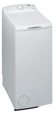 Whirlpool AWE 60710