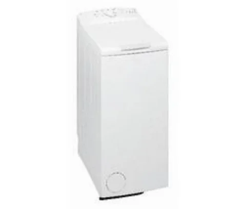 Whirlpool AWE 6214