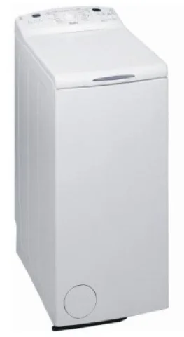 Whirlpool AWE 6222
