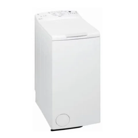 Whirlpool AWE 6237