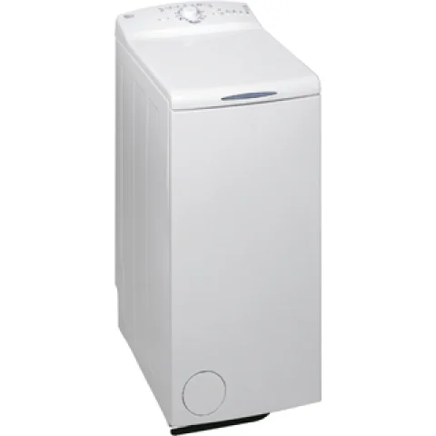 Whirlpool AWE 6516