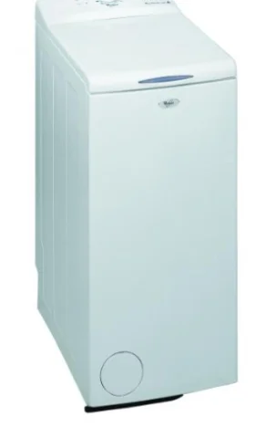 Whirlpool AWE 6522
