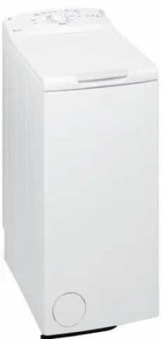 Whirlpool AWE 6607