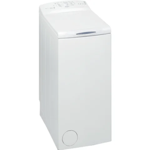 Whirlpool AWE 66610