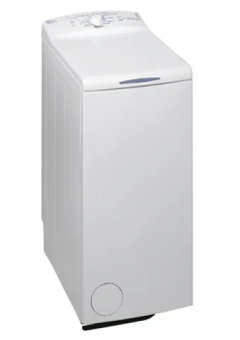 Whirlpool AWE 66710