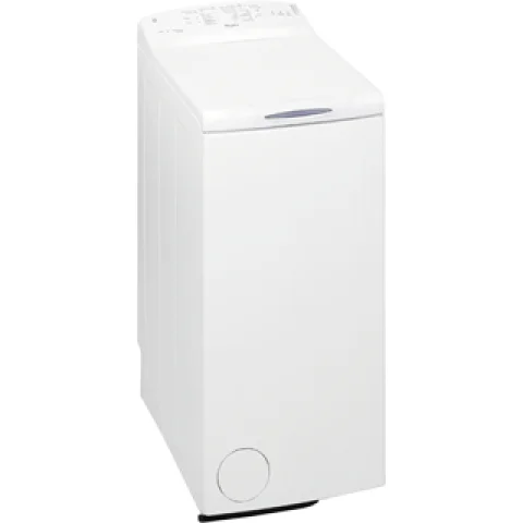 Whirlpool AWE 6761