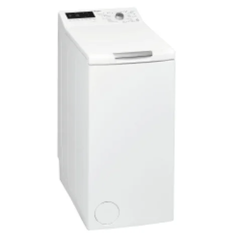 Whirlpool AWE 7030