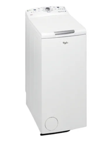 Whirlpool AWE 7210 GG