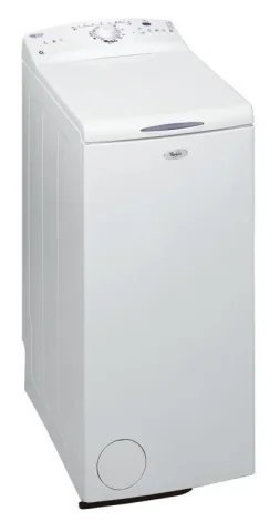 Whirlpool AWE 7319