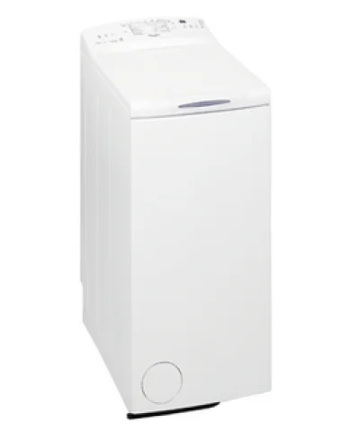 Whirlpool AWE 7520