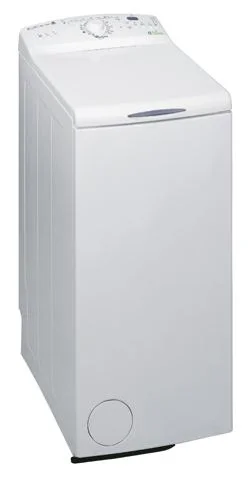 Whirlpool AWE 7640