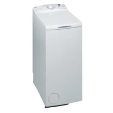 Whirlpool AWE 7650