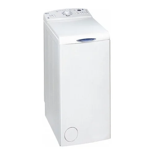 Whirlpool AWE 7729