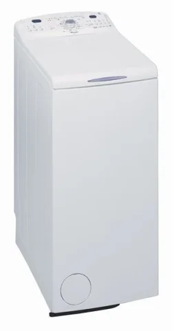 Whirlpool AWE 8530