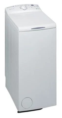 Whirlpool AWE 87610