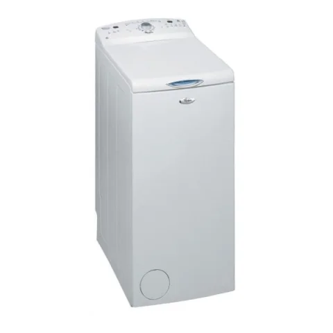 Whirlpool AWE 8764