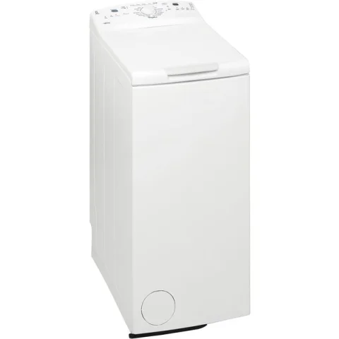 Whirlpool AWE 8765