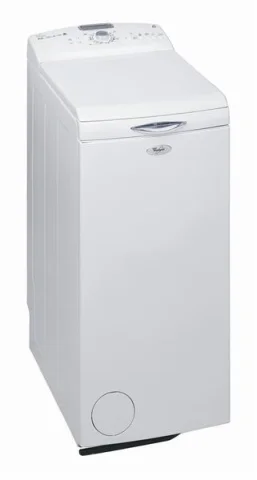 Whirlpool AWE 89612